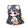 Character Image