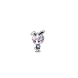 character