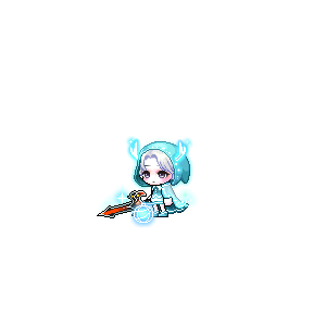 ENFP듀얼