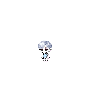 프리뷰 이미지