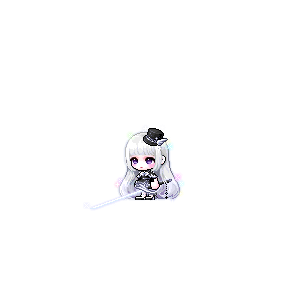 초콜릿처럼