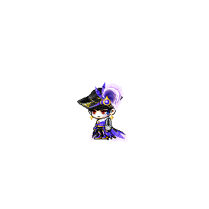 우디늰