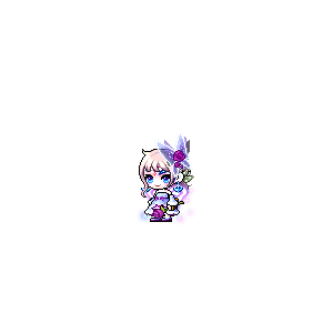 Linarzel