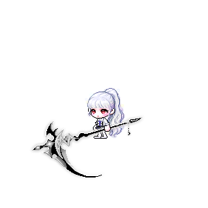 족발람