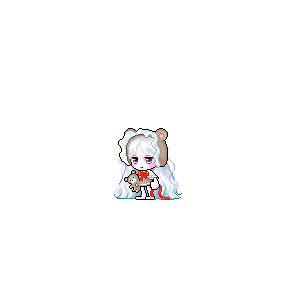 깼희