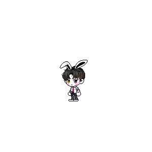 조써