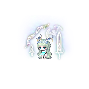 zl존윈브커