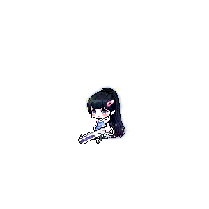 댕신
