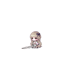 낚졔