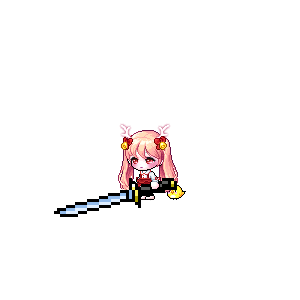 째줌마