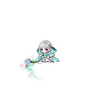 character
