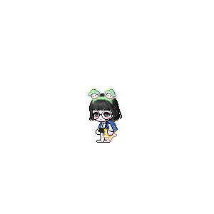 이회량