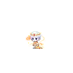 냉째