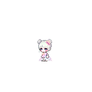 딩걸