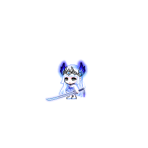 8강딱호날두