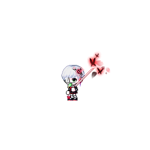 character