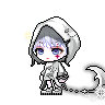 character