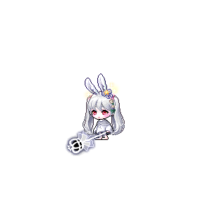 다은혜