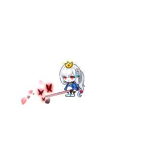 설렌돌프룻