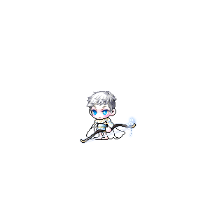 묫필