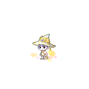 오브젝트폼