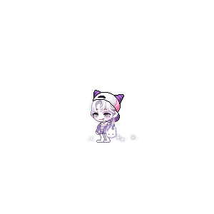 언루아