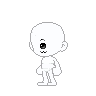 character