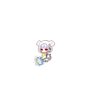 진주매화검귀