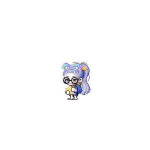 뱅델요