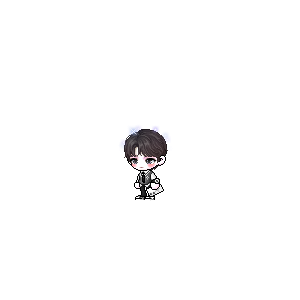 담는