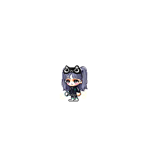 블래페냥
