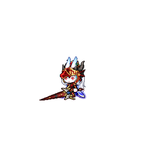 토끼친적