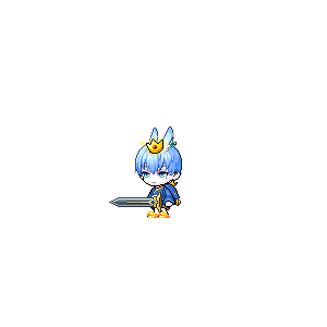 렌나이스37