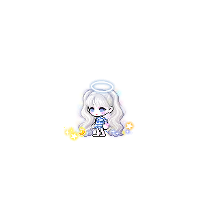 퓨니