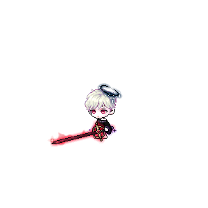 우켠