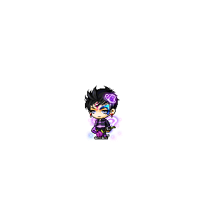 Neo2