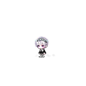 학잉잉