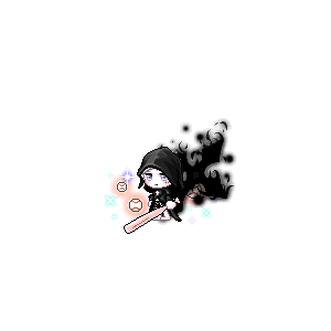 코코팜