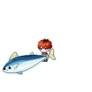 바름렌카페