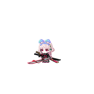 환희미향