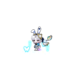 character