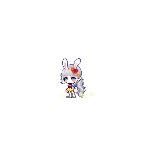 뽀뵨