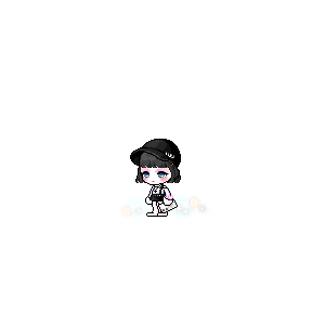 토모리