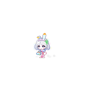먼지배코