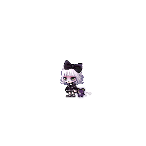 character