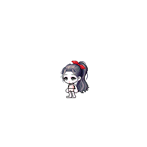 프리뷰 이미지