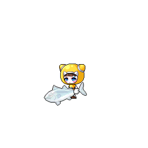 모법공주