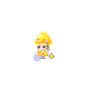보스잡다쿵렌