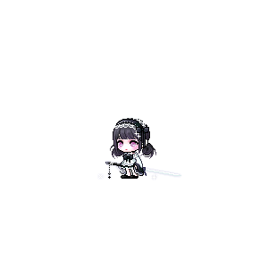 o맬뒹o