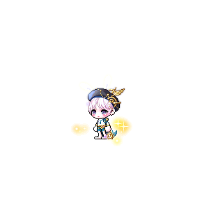 첨지럭키데이